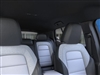2025 Chevrolet Equinox EV LT 2