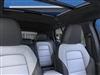 2025 Chevrolet Equinox EV LT 2