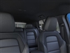 2025 Chevrolet Equinox EV LT 2