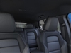 2025 Chevrolet Equinox EV LT 2