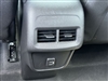 2023 Chevrolet Equinox LT - thumbnail 24