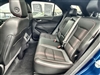 2023 Chevrolet Equinox RS - thumbnail 24