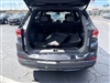 2023 Chevrolet Equinox RS - thumbnail 24