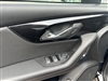 2023 Chevrolet Blazer RS - thumbnail 24