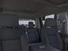 2025 GMC Sierra 1500 Elevation Standard