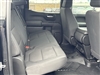 2020 GMC Sierra 1500 Base