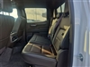 2022 GMC Sierra 1500 Denali - thumbnail 24