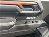 2023 GMC Sierra 1500 Denali - thumbnail 24