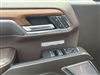 2023 GMC Sierra 1500 Denali - thumbnail 24