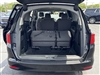 2018 Honda Odyssey EX