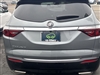 2023 Buick Enclave Essence - thumbnail 24