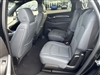 2023 Buick Enclave Essence - thumbnail 24