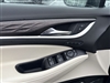 2022 Buick Enclave Avenir