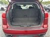 2013 Buick Enclave Leather Group