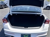 2022 Kia K5 GT-Line - thumbnail 24