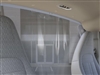 2025 GMC Savana 3500