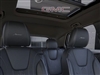 2025 Buick Encore GX Avenir