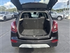 2017 Buick Encore Preferred II