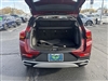 2023 Buick Encore GX Preferred - thumbnail 24