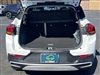 2023 Buick Encore GX Preferred - thumbnail 24