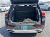 2023 Buick Encore GX Preferred - thumbnail 24