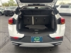 2023 Buick Encore GX Select - thumbnail 24