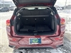 2023 Buick Encore GX Select - thumbnail 24