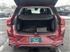 2023 Buick Encore GX Select - thumbnail 24