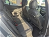 2023 Buick Encore GX Select - thumbnail 24
