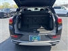 2023 Buick Encore GX Preferred - thumbnail 24