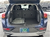 2023 Buick Encore GX Select - thumbnail 24