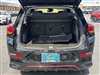 2023 Buick Encore GX Select - thumbnail 24