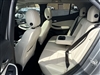2023 Buick Encore GX Essence - thumbnail 24