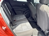2024 Chevrolet Trax RS