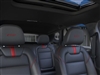 2025 Chevrolet Trax RS