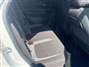 2023 Chevrolet Trailblazer LS - thumbnail 24