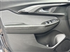 2023 Chevrolet Trailblazer LT - thumbnail 24
