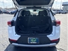 2022 Chevrolet Trailblazer LT - thumbnail 24