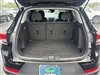 2023 Chevrolet Trailblazer LT - thumbnail 24