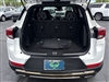 2023 Chevrolet Trailblazer ACTIV - thumbnail 24