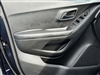 2022 Chevrolet Trax LT - thumbnail 24