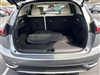 2023 Buick Envision Preferred - thumbnail 24