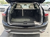2023 Buick Envision Essence - thumbnail 24