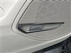 2023 Buick Envision Avenir - thumbnail 24