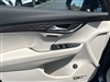 2023 Buick Envision Avenir - thumbnail 24