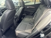 2023 Buick Envision Avenir - thumbnail 24