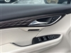 2023 Buick Envision Avenir - thumbnail 24