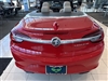 2019 Buick Cascada Sport Touring