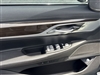 2020 BMW 7 Series 740i xDrive