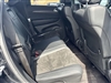 2018 Jeep Grand Cherokee Altitude - thumbnail 25